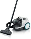 BOSCH ASPIRADOR BGC21HYG1