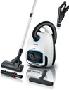 BOSCH ASPIRADORA BGB6SIL1