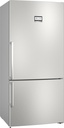 BOSCH COMBI KGN86AIDR