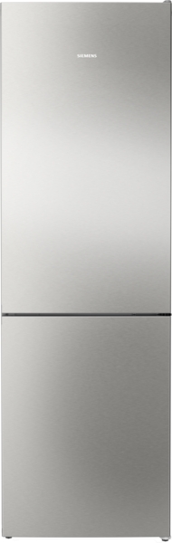 SIEMENS COMBI KG36N2ICF