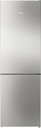 SIEMENS COMBI KG36N2ICF
