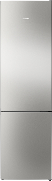 SIEMENS COMBI KG39N2ICF