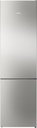 SIEMENS COMBI KG39N2ICF