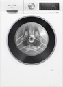 SIEMENS LAVADORA WG54G2Z0ES