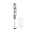 MOULINEX BATIDORA QUICKCHEF DD65AD10 1000W