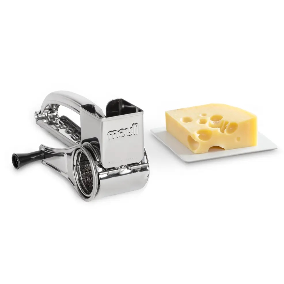 MOULINEX RALLADOR DE QUESO A45606