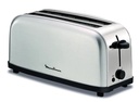 MOULINEX TOSTADOR CLASSIC LS330D11