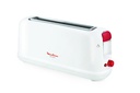 MOULINEX TOSTADOR LS160111