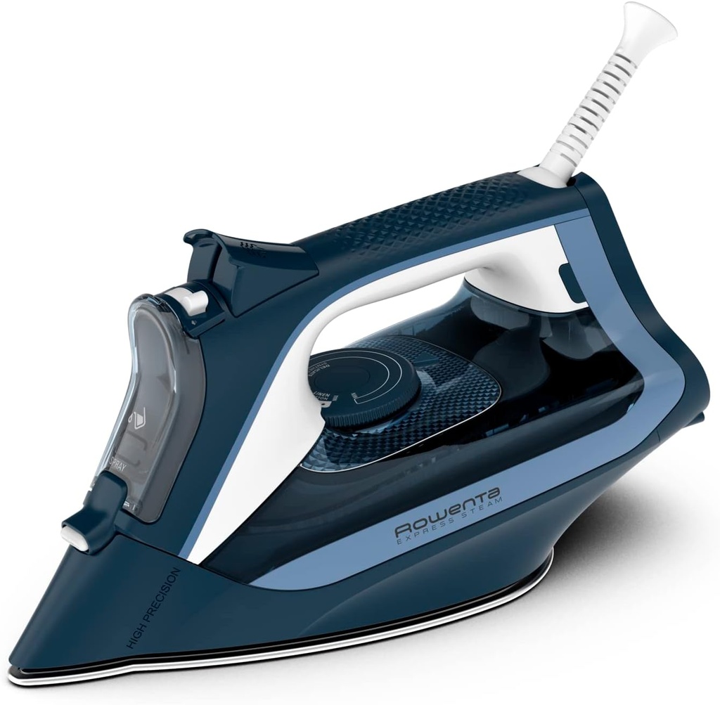 ROWENTA PLANCHA DW4308D1 2500W
