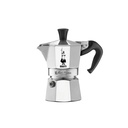 BIALETTI CAFETERA MOKA EXPRESS 1 TAZA