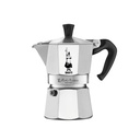BIALETTI CAFETERA MOKA 3 TAZAS