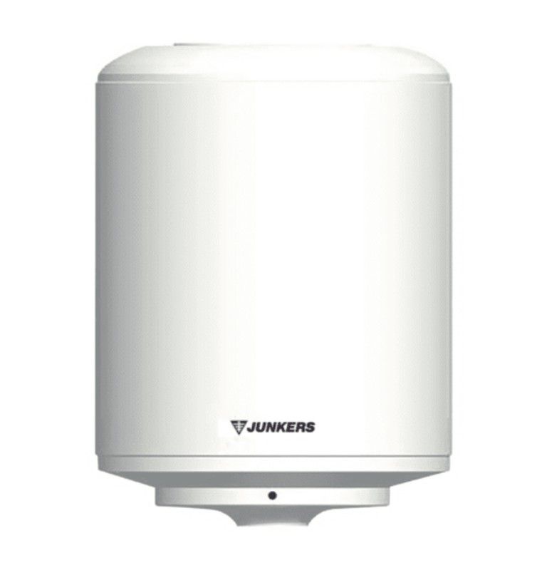 JUNKERS TERMO ELACELL 30L