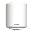 JUNKERS TERMO ELACELL 30L