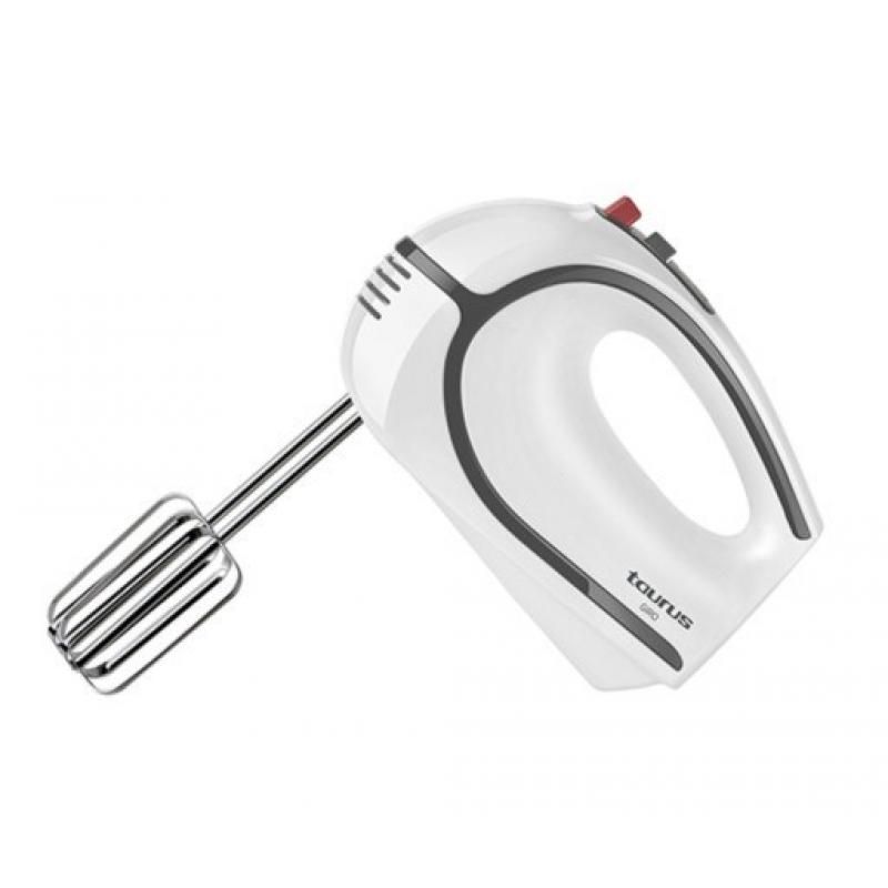 TAURUS BATIDORA DE MANO GIRO 500W