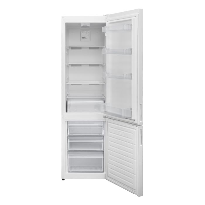 TEGRAN COMBI TGVCNF18024