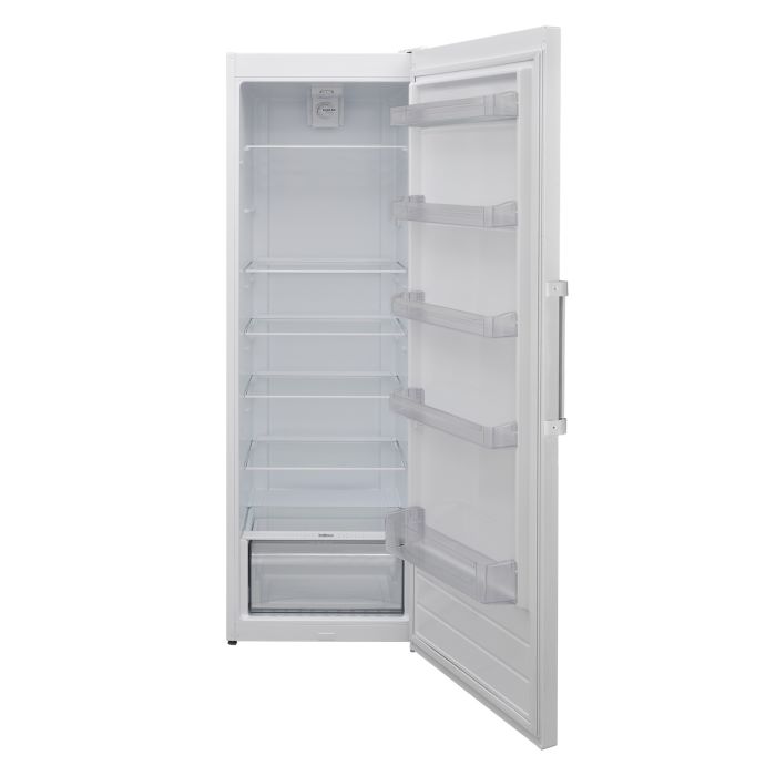 TEGRAN FRIGORIFICO TGVF118524
