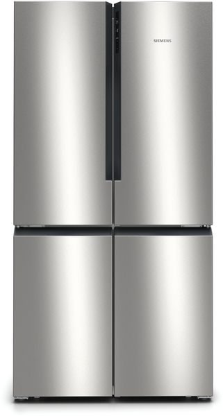 SIEMENS FRIGORIFICO MULTIPUERTA KF96NVPEA