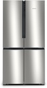 SIEMENS FRIGORIFICO MULTIPUERTA KF96NVPEA