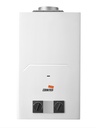 COINTRA CALENTADOR A GAS CAMI11 B (BAJO Nox)