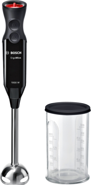 BOSCH BATIDORA MS6CB6110