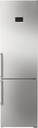 BOSCH COMBI KGN39AICT