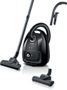 BOSCH ASPIRADORA BGB38BA3T