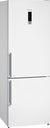 SIEMENS COMBI KG49NXWDQ