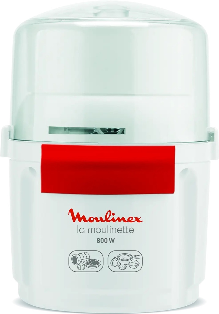 MOULINEX PICADORA MOULINEX AD560120