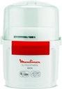 MOULINEX PICADORA MOULINEX AD560120