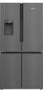SIEMENS MULTIPUERTA KF96DPXEA