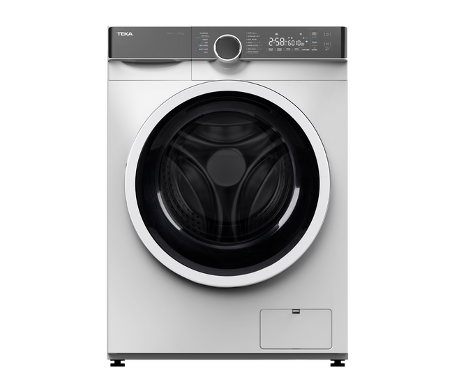 TEKA LAVADORA WMK 70940