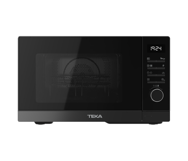TEKA MICROONDAS HMWE FS23GC BK AIRFRY