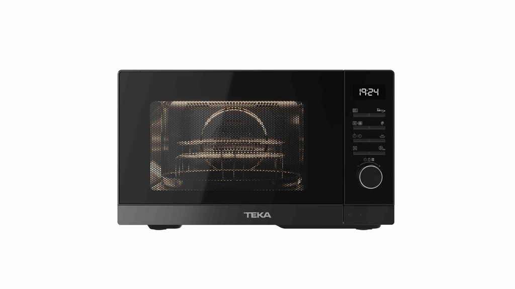 TEKA MICROONDAS MWE FS23G AIRFRY