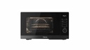 TEKA MICROONDAS MWE FS23G AIRFRY