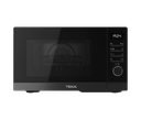 TEKA MICROONDAS MWE FS23G AIRFRY
