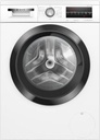 BOSCH LAVADORA WUU28T68ES