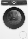 BOSCH LAVADORA WGH256A0ES