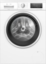 SIEMENS LAVADORA WU14UT62ES