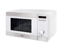 TEKA MICROONDAS HMWE230G BLANCO