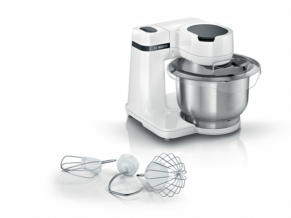BOSCH ROBOT DE COCINA MUMS2EW00
