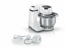 BOSCH ROBOT DE COCINA MUMS2EW00