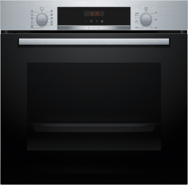 BOSCH HORNO HBA574ES3