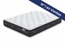 FLEX COLCHON NUBE VISCO 23 90 X 190 (copia)