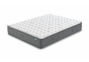 FLEX COLCHON NIMBUS VISCO C/GEL 23 90 X 190 (copia)