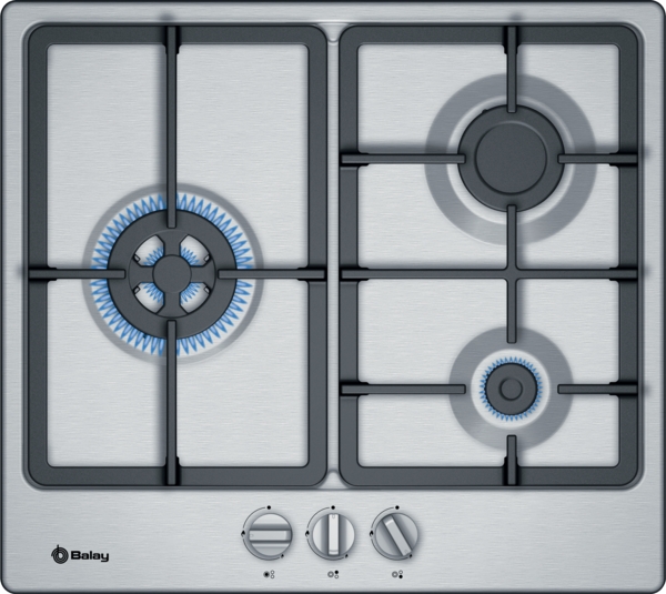 BALAY PLACA 3ETX563HB