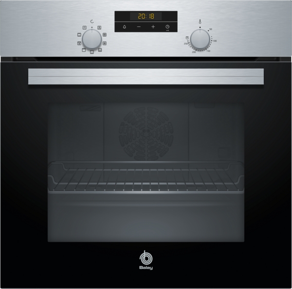 BALAY HORNO 3HB2030X0