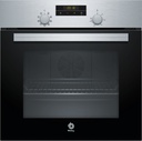 BALAY HORNO 3HB2030X0
