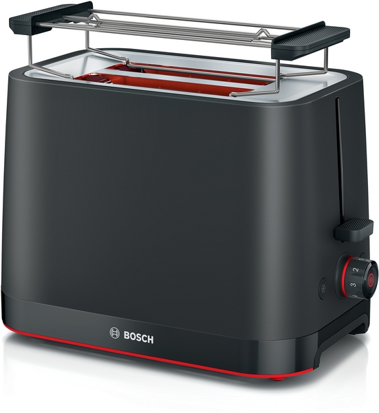 BOSCH TOSTADOR TAT3M123