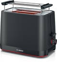 BOSCH TOSTADOR TAT3M123