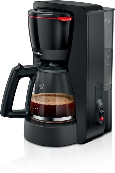 BOSCH CAFETERA DE GOTEO TKA2M113